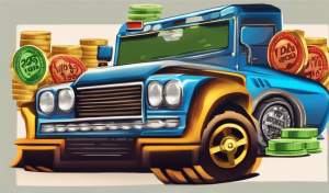 Maximizing Winnings with Low Bets: A Real Money Slots Guide for Makati Players in 2025